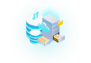 Data Migration